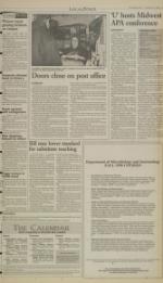 image of April 03, 1998 - number 3