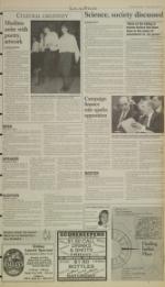 image of April 03, 1998 - number 5