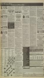 image of April 03, 1998 - number 6