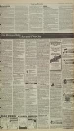 image of April 03, 1998 - number 7