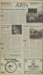 image of April 03, 1998 - number 8