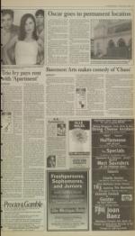 image of April 03, 1998 - number 9