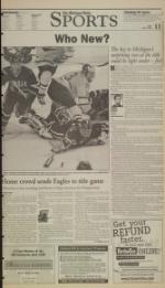 image of April 03, 1998 - number 11