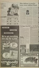 image of April 03, 1998 - number 12