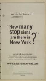 image of April 03, 1998 - number 13