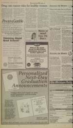 image of April 06, 1998 - number 2