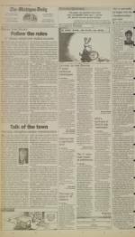 image of April 06, 1998 - number 4