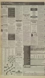 image of April 06, 1998 - number 6