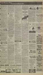 image of April 06, 1998 - number 7