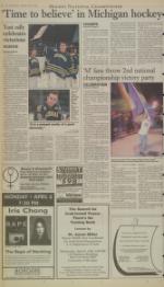 image of April 06, 1998 - number 8