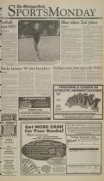 image of April 06, 1998 - number 9