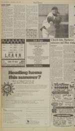 image of April 06, 1998 - number 10