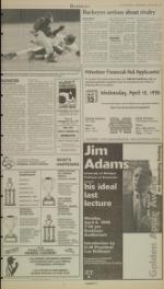 image of April 06, 1998 - number 11