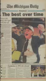 image of April 06, 1998 - number 13