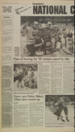 image of April 06, 1998 - number 14