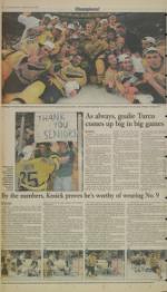 image of April 06, 1998 - number 16