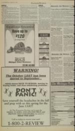 image of April 07, 1998 - number 2