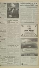 image of April 07, 1998 - number 3