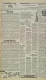 image of April 07, 1998 - number 4