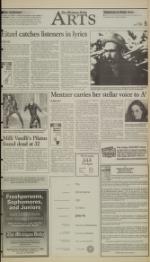 image of April 07, 1998 - number 5