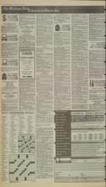 image of April 07, 1998 - number 6