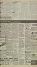 image of April 07, 1998 - number 7