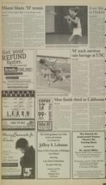 image of April 07, 1998 - number 10