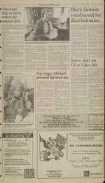 image of April 09, 1998 - number 5