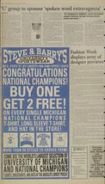 image of April 09, 1998 - number 14