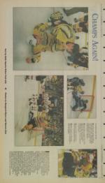 image of April 09, 1998 - number 22