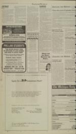 image of April 10, 1998 - number 2