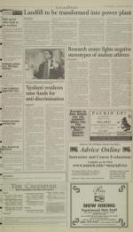 image of April 10, 1998 - number 3