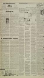 image of April 10, 1998 - number 4