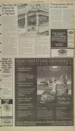 image of April 10, 1998 - number 5