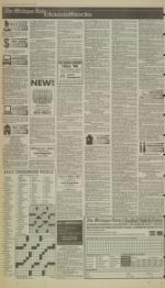 image of April 10, 1998 - number 6