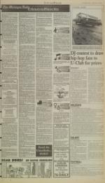 image of April 10, 1998 - number 7