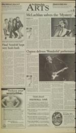 image of April 10, 1998 - number 8