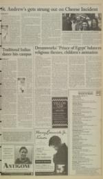 image of April 10, 1998 - number 9