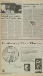 image of April 10, 1998 - number 10