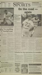 image of April 10, 1998 - number 11