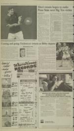 image of April 10, 1998 - number 12