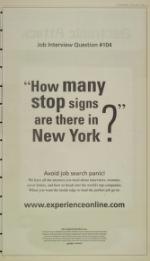 image of April 10, 1998 - number 13