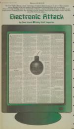 image of April 10, 1998 - number 14