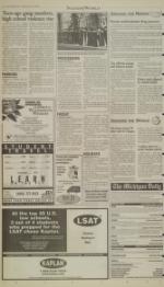 image of April 13, 1998 - number 2