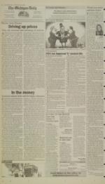 image of April 13, 1998 - number 4