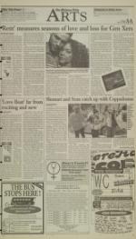 image of April 13, 1998 - number 5