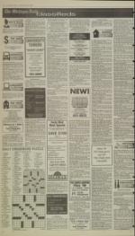 image of April 13, 1998 - number 6