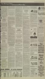 image of April 13, 1998 - number 7