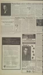 image of April 13, 1998 - number 8