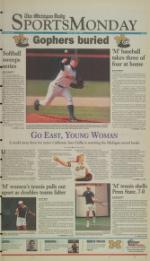 image of April 13, 1998 - number 9